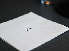 -日上三甘(三里屯店)
