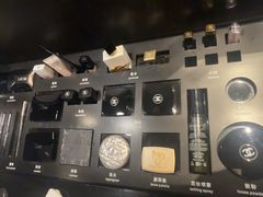 -曲水兰亭(北京四惠店)