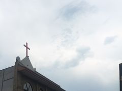 -大召寺明清一条街