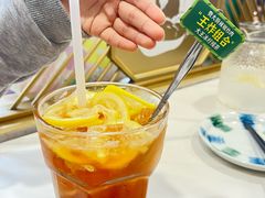 -费大厨辣椒炒肉(正大广场店)