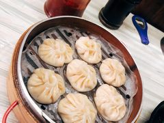 -嵊州特色小吃(萧山街店)