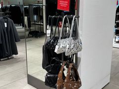 -ZARA(世贸天阶店)