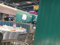 -老街鱼嘴巴(坡子街老店)