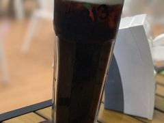 -813芭依珊 BAESAn(皇冠十畝地店)