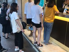 -1点点(温州府前店)