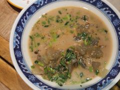-老爷子原味蒸饺(总店)