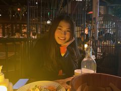 -胡桃里乐队酒馆(农科路店)