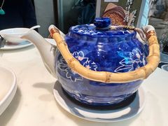 -陶陶居酒家(新天地店)