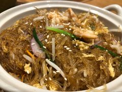 -泰华海鲜中餐厅(普吉镇店)