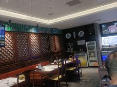 -东来顺•非遗火锅(外滩店)