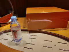 -HERMES(万象城店)
