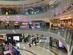 -万达广场(南京江宁店)