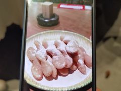 -李久其家民间餐厅(观沙岭公园店)
