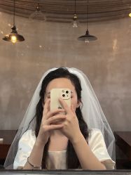 -黑马婚纱摄影