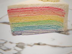 -娜娜家·Nana's patisserie(和平大悦城店)