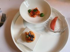 -蝶舍·MAISON PAPILLON