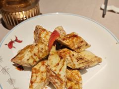 -小炳胜(天环店)