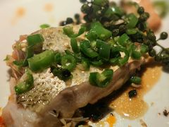 -许家菜(DT51店)