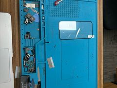 -铭修苹果华为手机平板维修服务(杨浦区店)