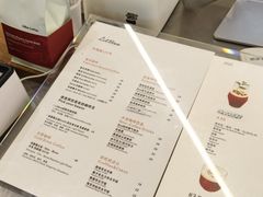 -LilBee Coffee