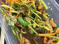 -小草糖水(海棠村店)