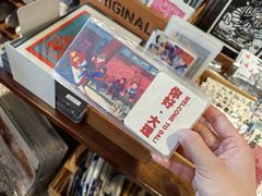 -大理床单厂艺术区