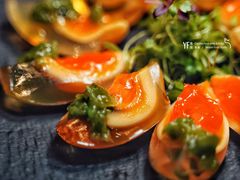 -海味观(老西门店)