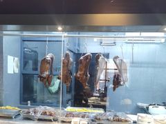 -广东道至正餐厅(区庄店)