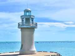 -馨越楼·点心·粤菜(赤坎店)