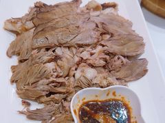 -红椒香·闽北光泽菜·宴请聚会(奥体店)