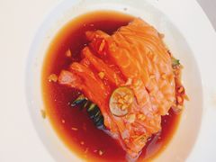 -阿毛饭店首店·宁波老字号(文化广场店)