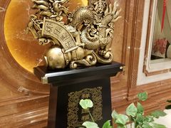 -圣龙馨水匯