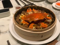 -遇外滩(BFC外滩金融中心店)