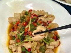 -芝城故事·建瓯土菜