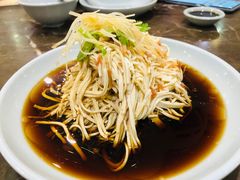 -冶春茶社(星汉大厦店)