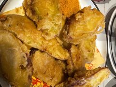 -经典老菜坊·开封灌汤包(火车站店)