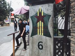 -Le Chalet Dalat
