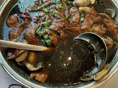 -930私房菜(欧阳路店)