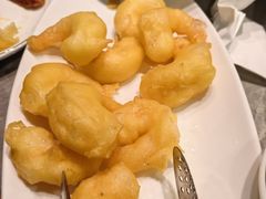 -毛草房(南辛庄街店)
