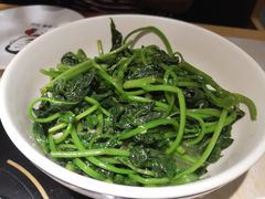 -大碗先生(沙湾天虹店)
