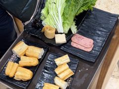 -呷哺呷哺(西单大悦城店)