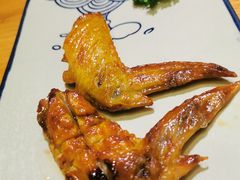 -和枫の宴日式料理(潘家园店)