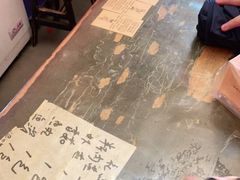 -同利肉燕老铺(澳门路店)