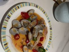 -吉布鲁牛排海鲜自助(温江合生汇店)