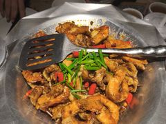 -蛙小侠(珠海华发商都店)