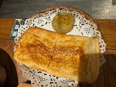 -中国徽菜·徽商故里(罍街店)