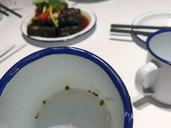 -老长沙龙虾馆·聚会餐厅(白石洲店)