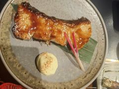 -伊藤ITO(侨福芳草地购物中心店)