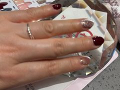 -海底捞火锅(龙湖北京大兴天街店)