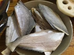-刁姐火锅(五小区店)